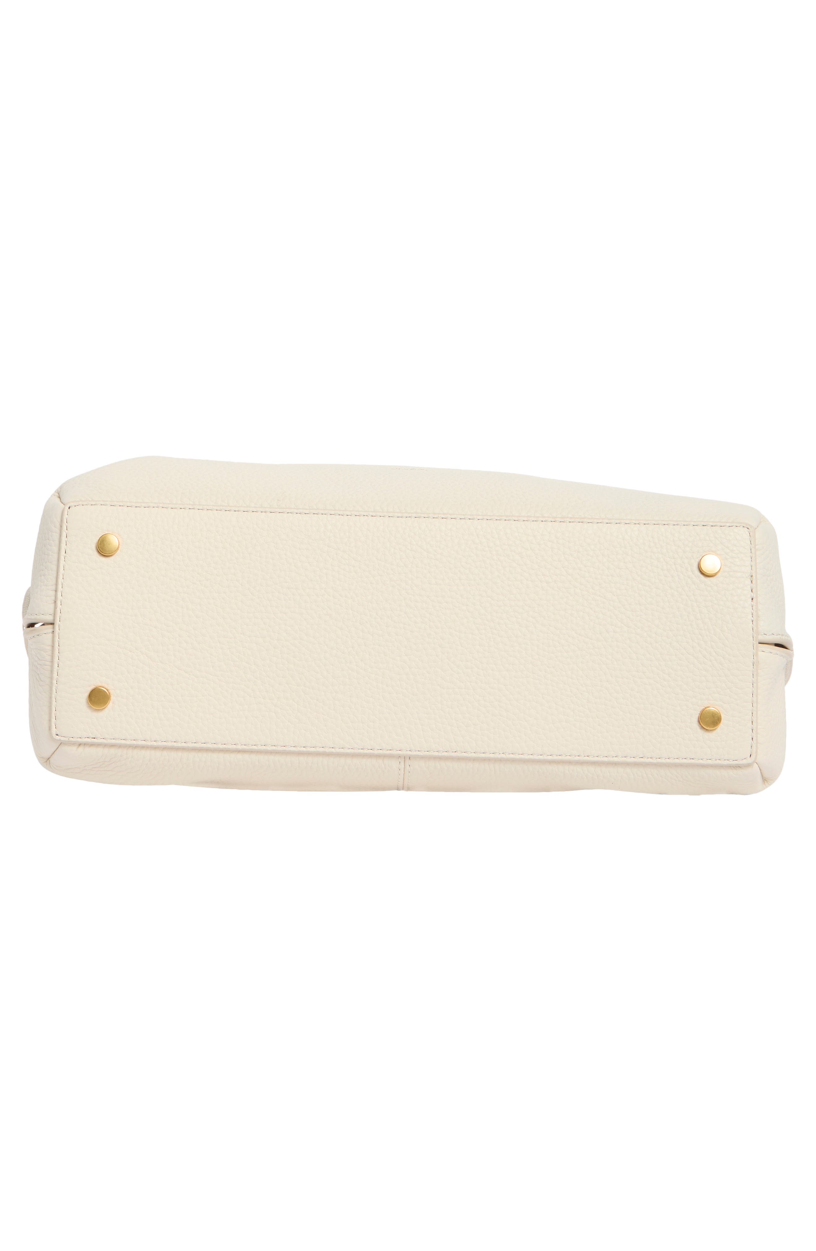 Vince Donna Medium Satchel, Alternate, color, 