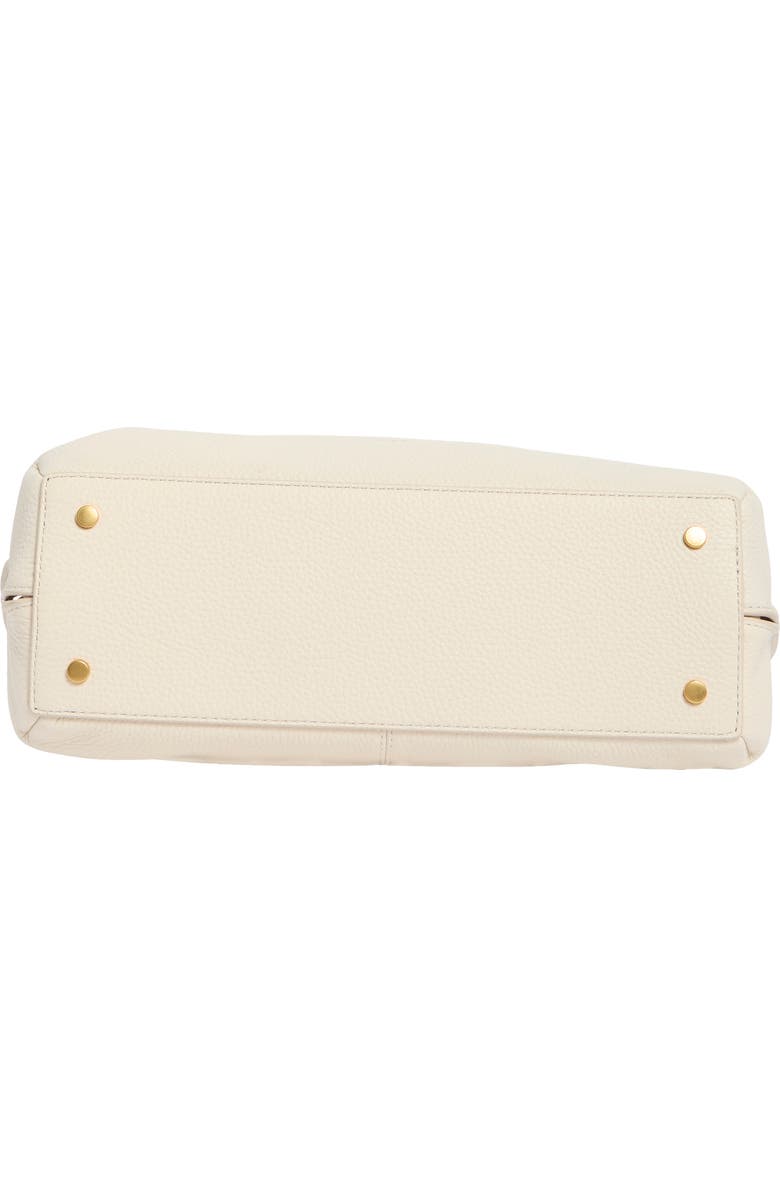 Vince Donna Medium Satchel, Alternate, color,