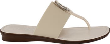 Triana Flip Flop