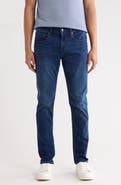 7 For All Mankind Paxtyn Modern Skinny Jeans