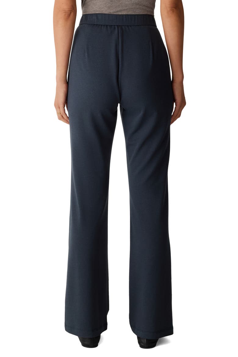 Kick Pants, Alternate, color, MARITIME
