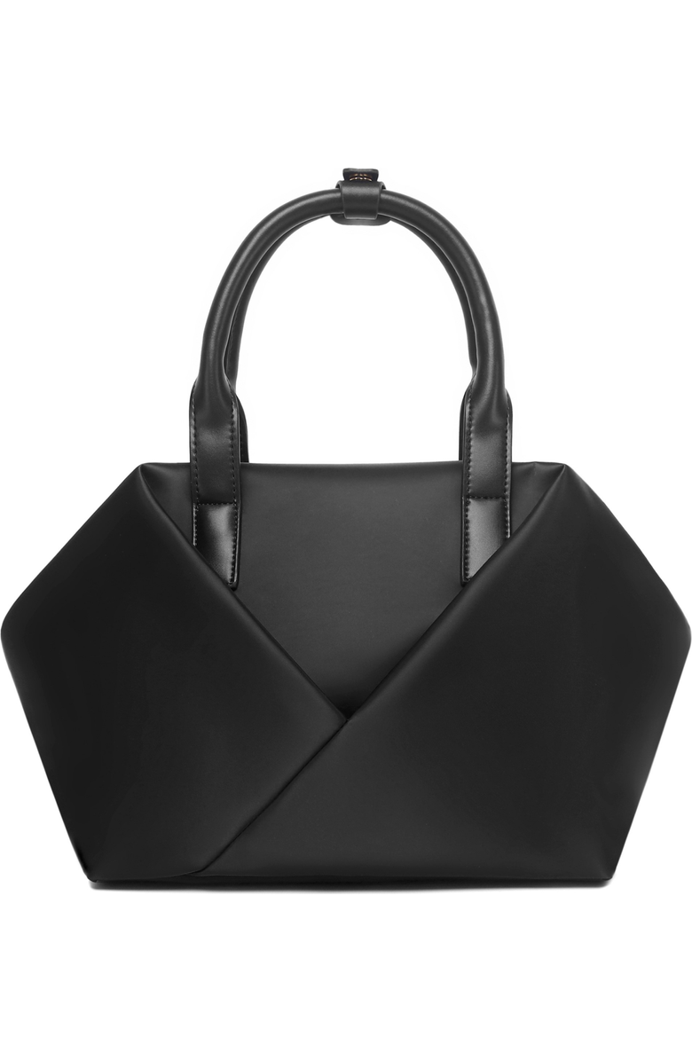 Lux and Nyx Origami 11-inch Tablet Tote, Main, color,