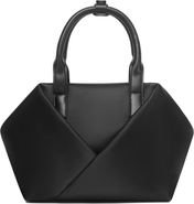 Lux and Nyx Origami 11-inch Tablet Tote