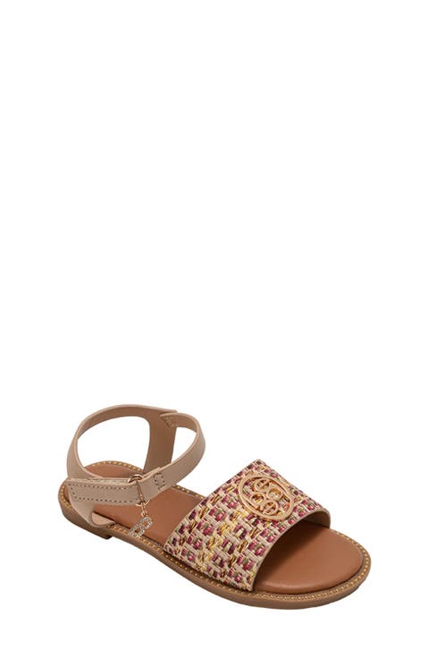 Sandy Sandal (Toddler & Little Kid)