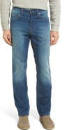 34 Heritage Charisma Relaxed Fit Jeans
