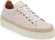 The FLEXX Hi Tide Platform Sneaker