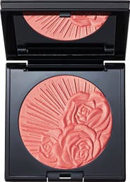 PAT McGRATH LABS Skin Fetish: Divine Blush