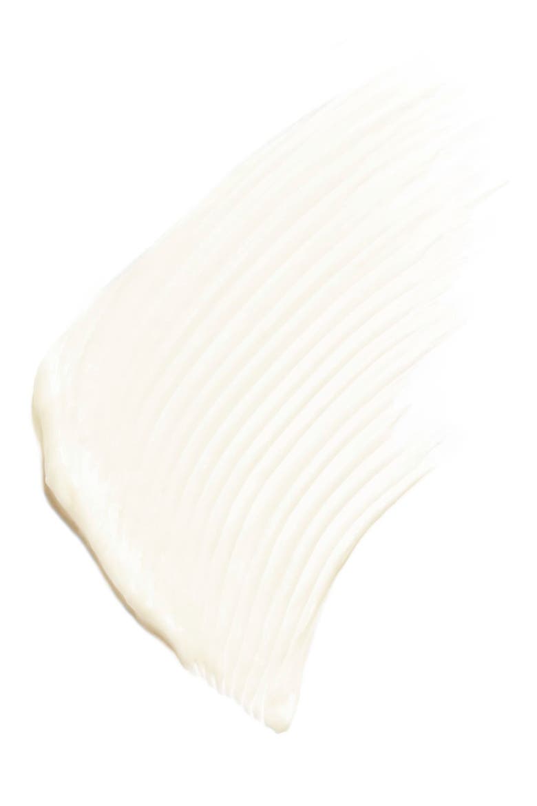 LA BASE Mascara, Alternate, color, NO COLOR