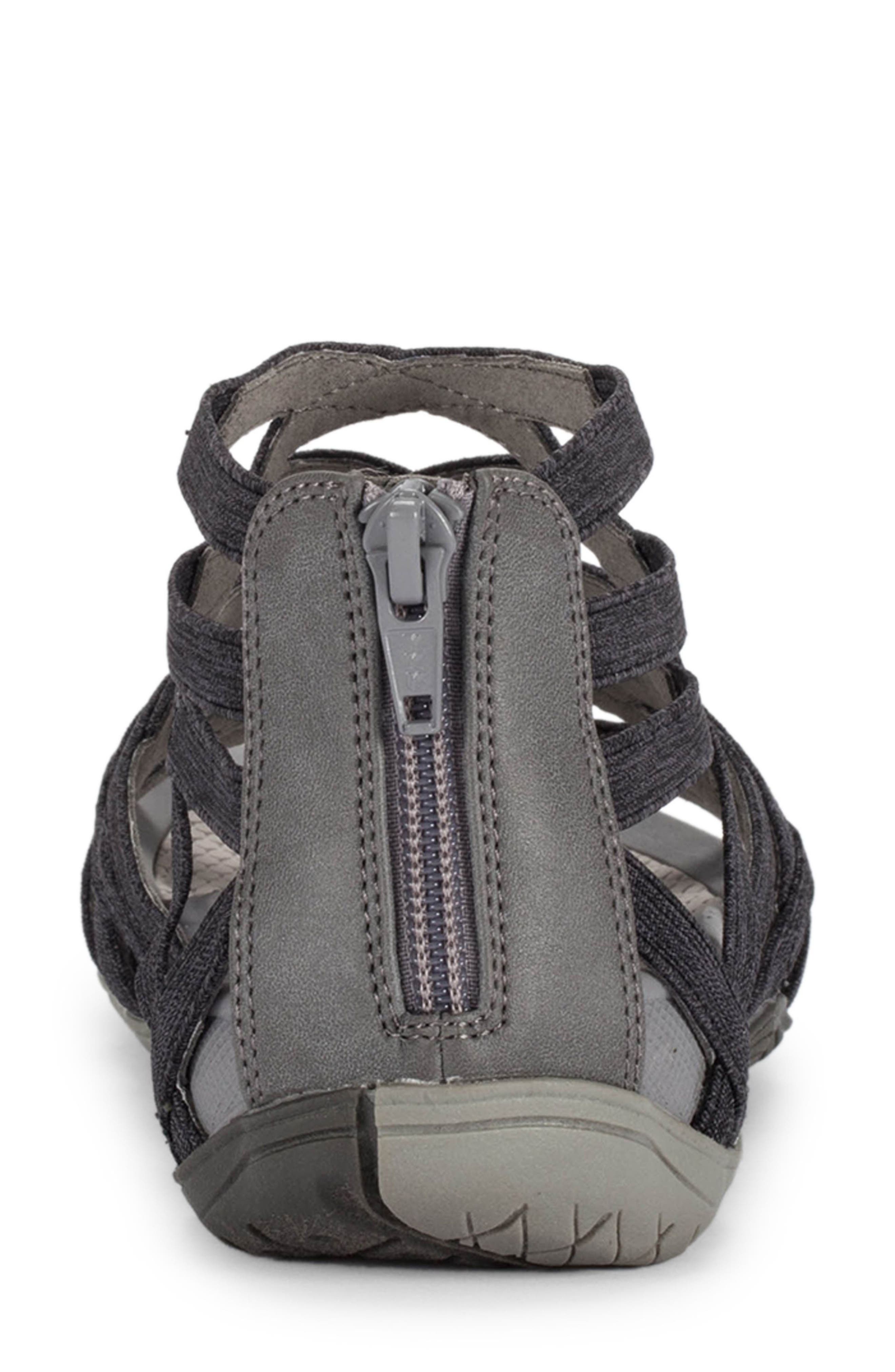 BARETRAPS Samina Sandal, Alternate, color, 