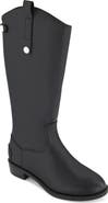 Sam Edelman Kids' Equestrian Penny Boot