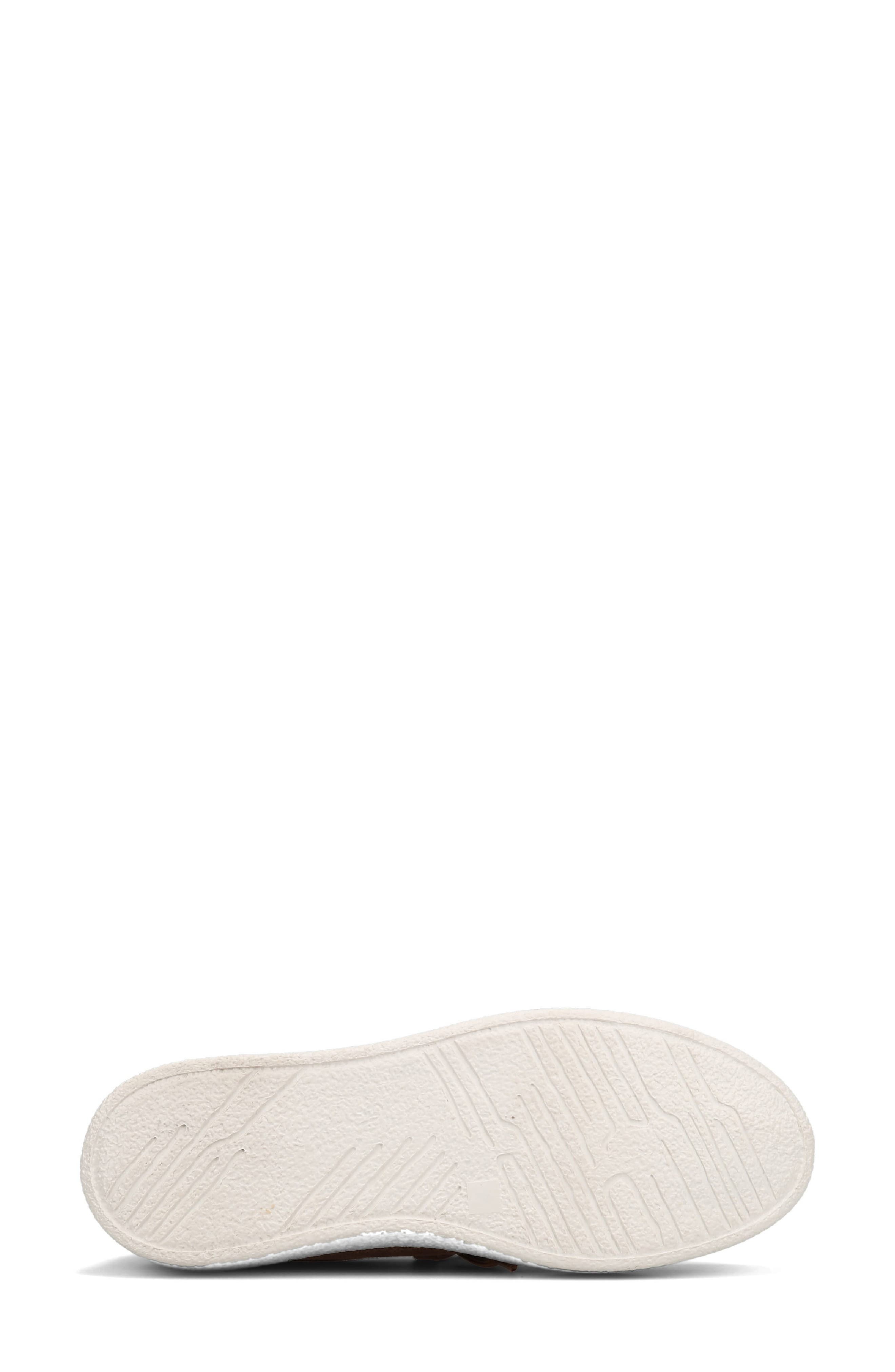 Yohana Sneaker, Alternate, color, MINK TAUPE