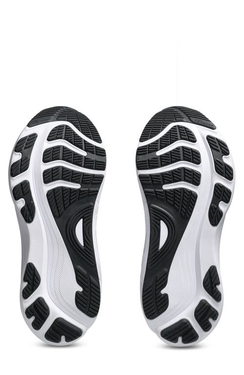 Asics Mens ® Gel-kayano 32 In Silver