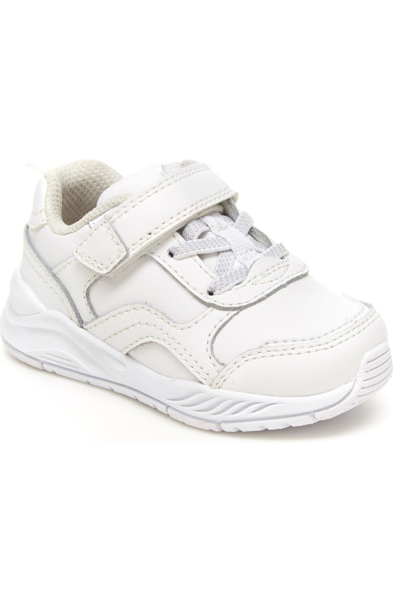 Stride Rite Made2Play<sup>®</sup> Brighton Sneaker, Main, color,