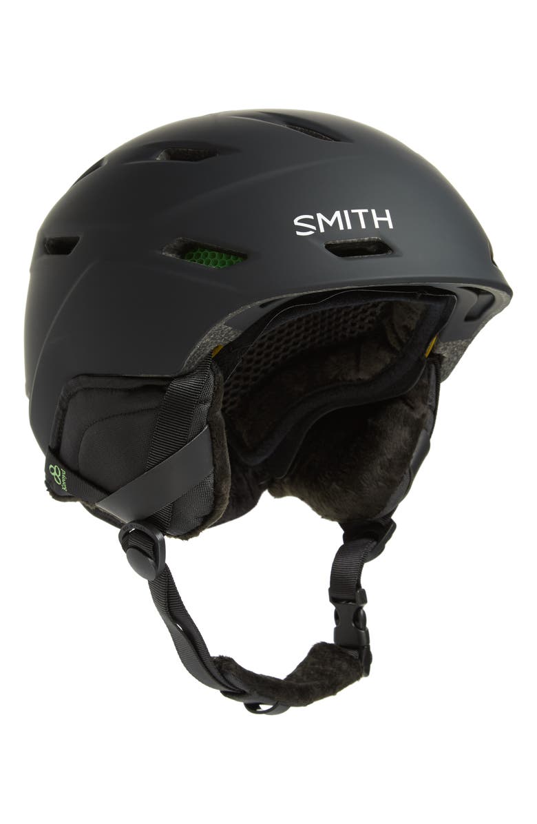 Smith Prospect Junior Snow Helmet with MIPS, Main, color, 