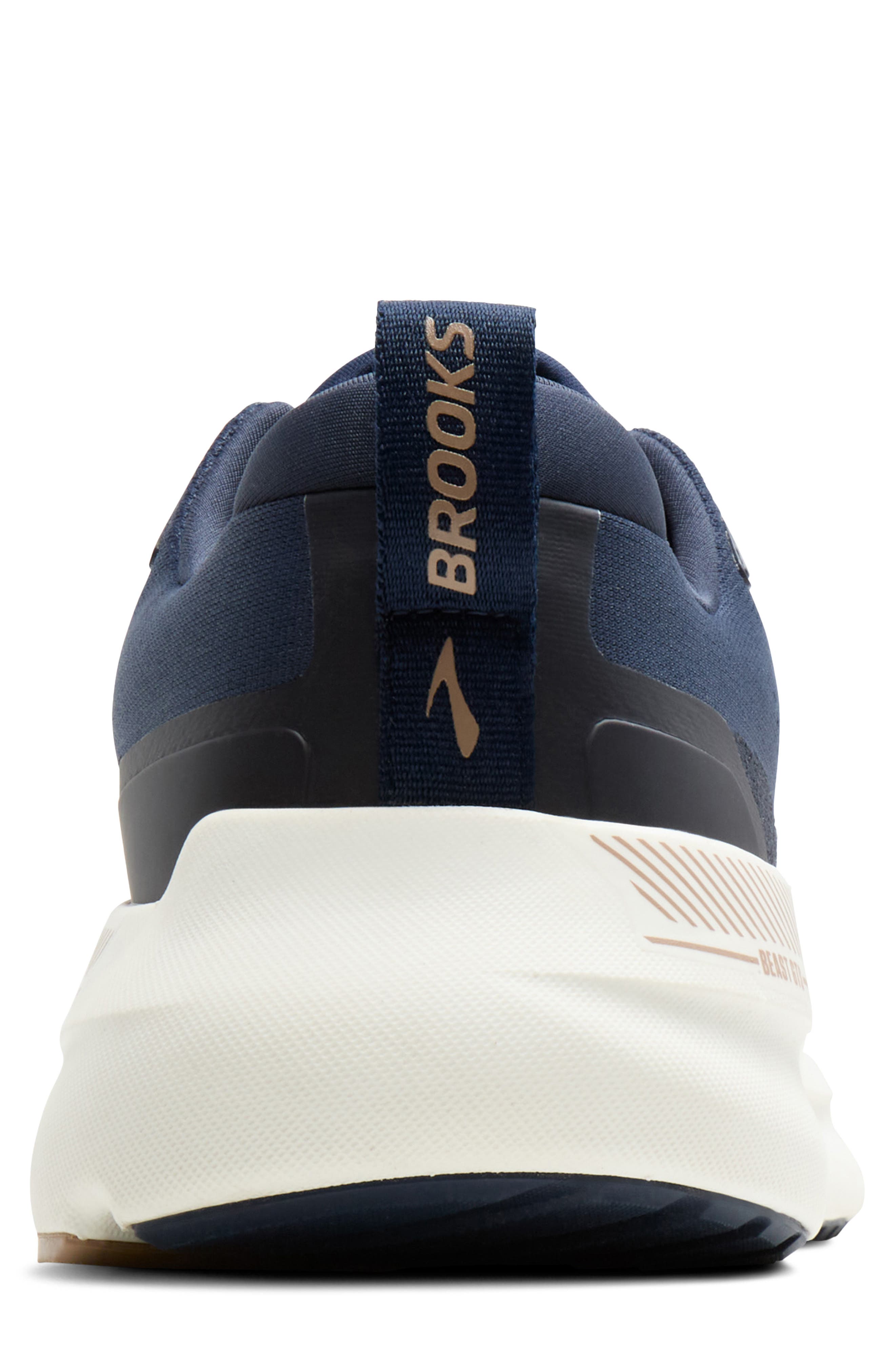 Beast GTS 26 Running Shoe, Alternate, color, PEACOAT/ INDIGO/ PORTABELLA