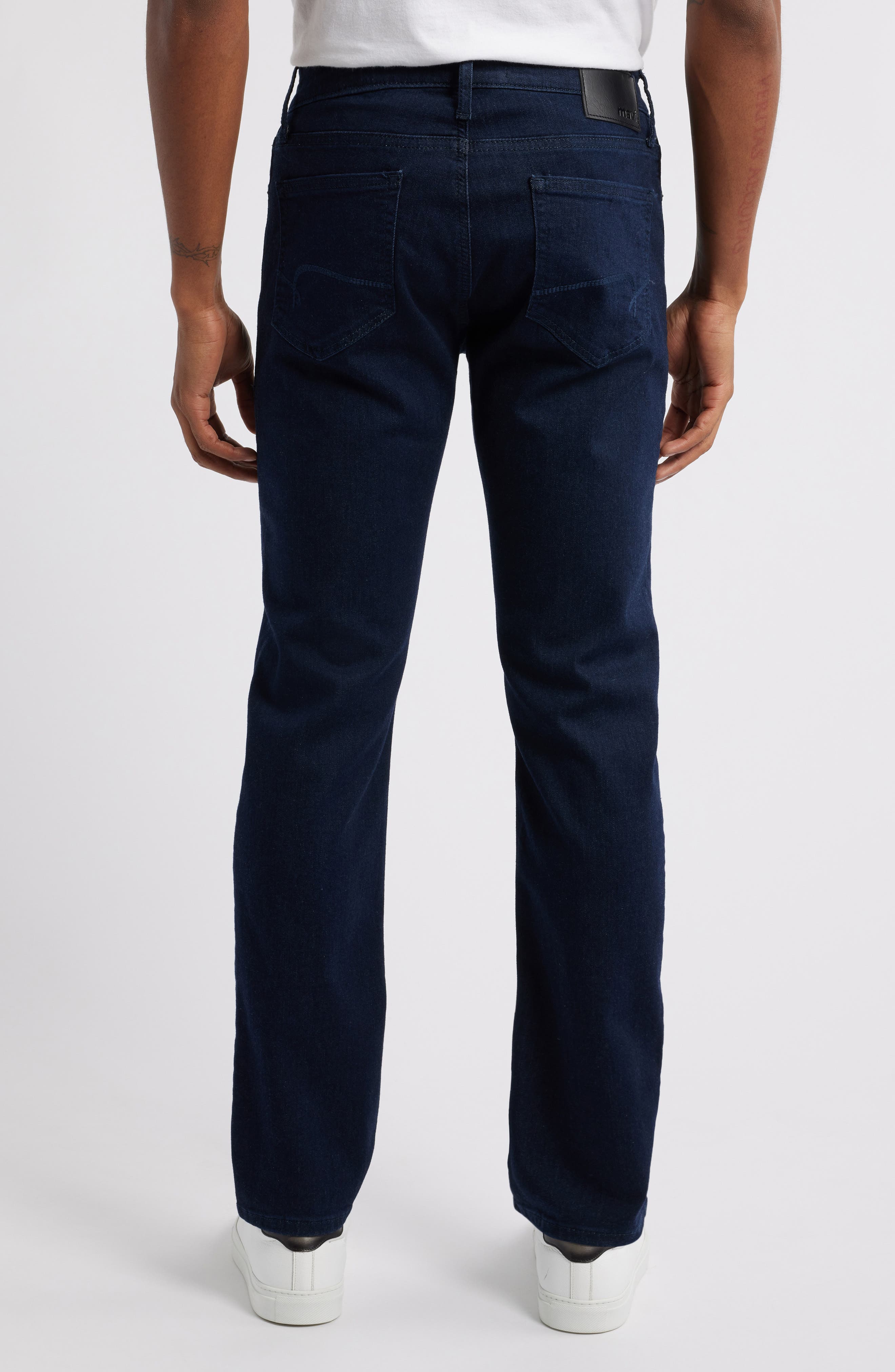 Jake Slim Fit Jeans - image 2