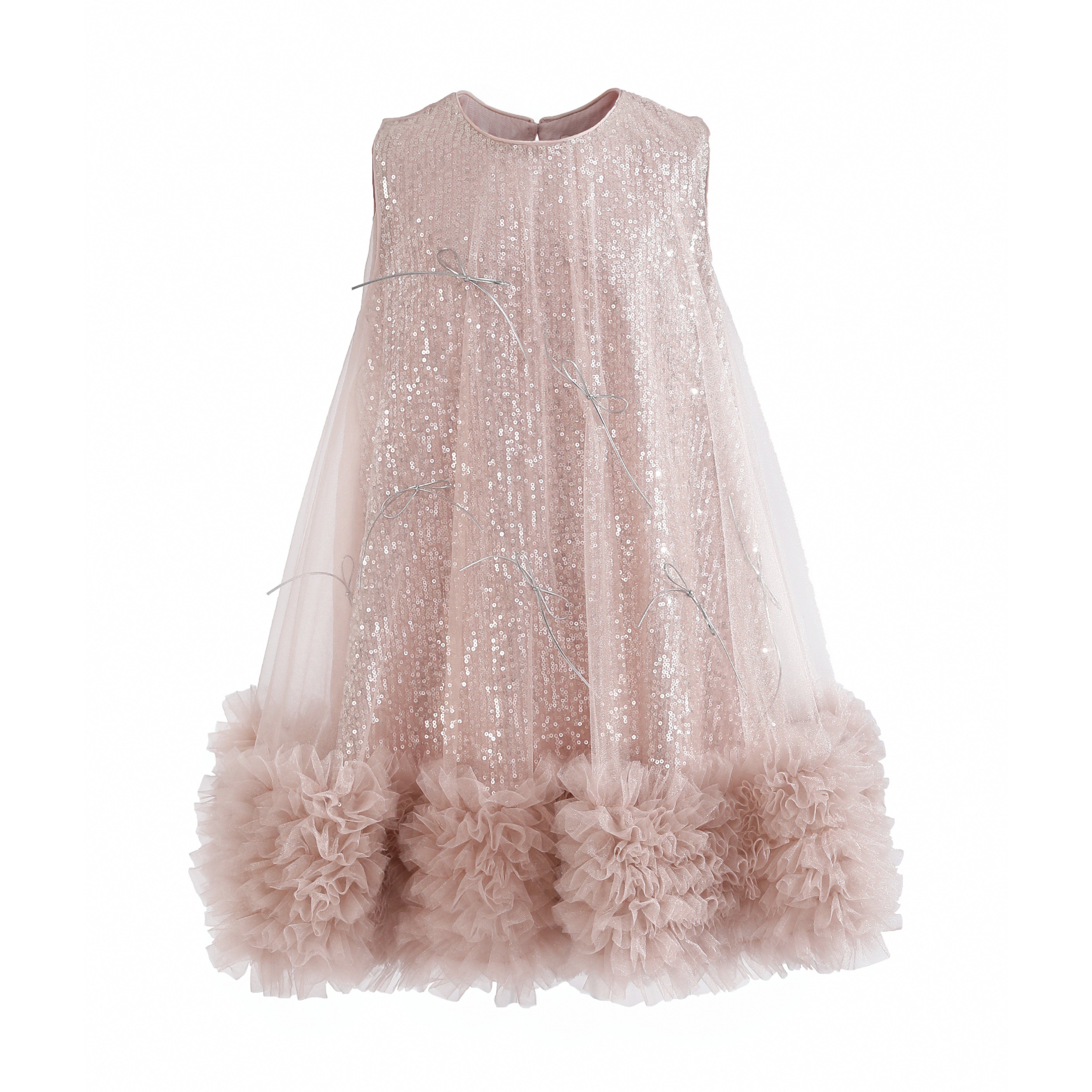 selected Pink