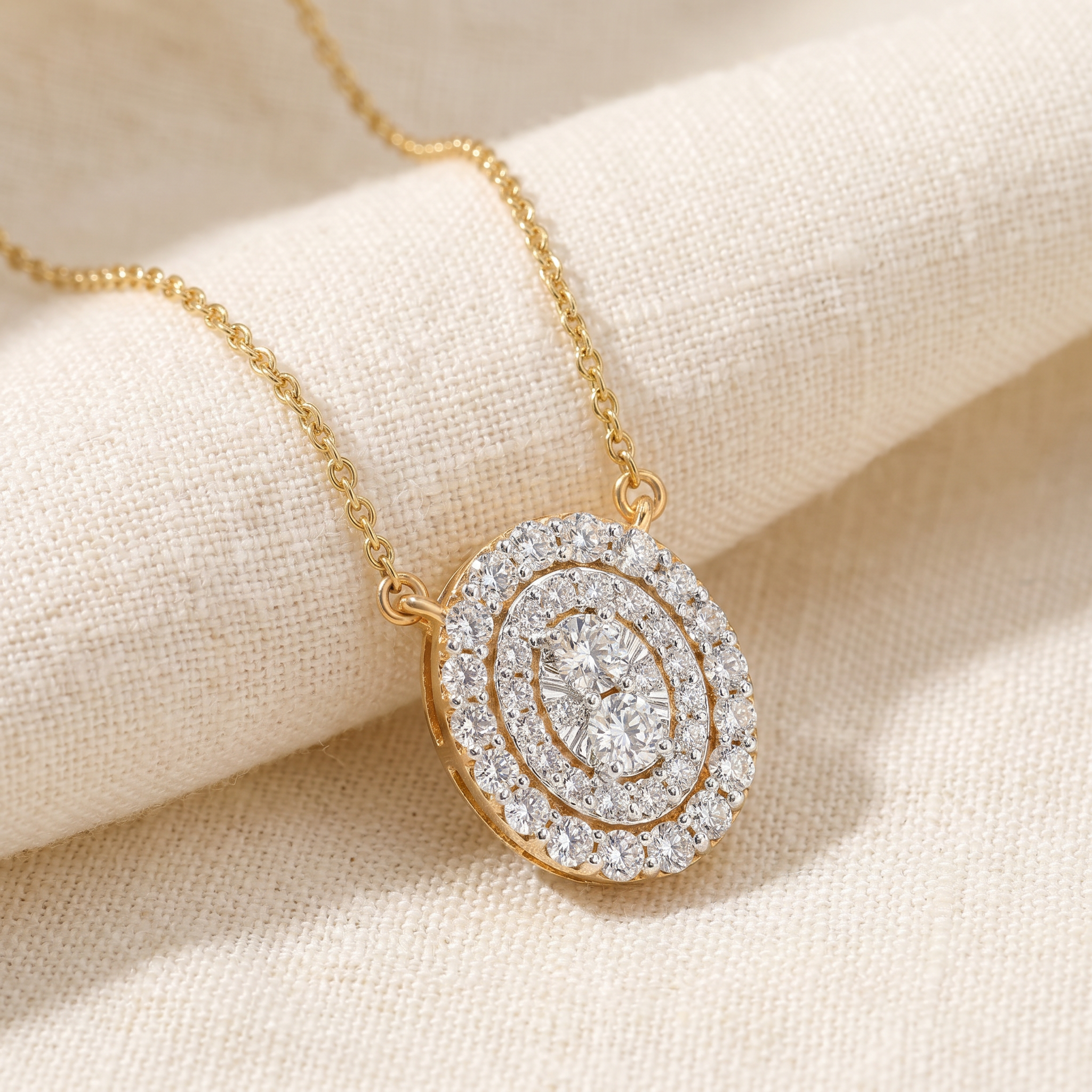 selected 10k Yellow Gold