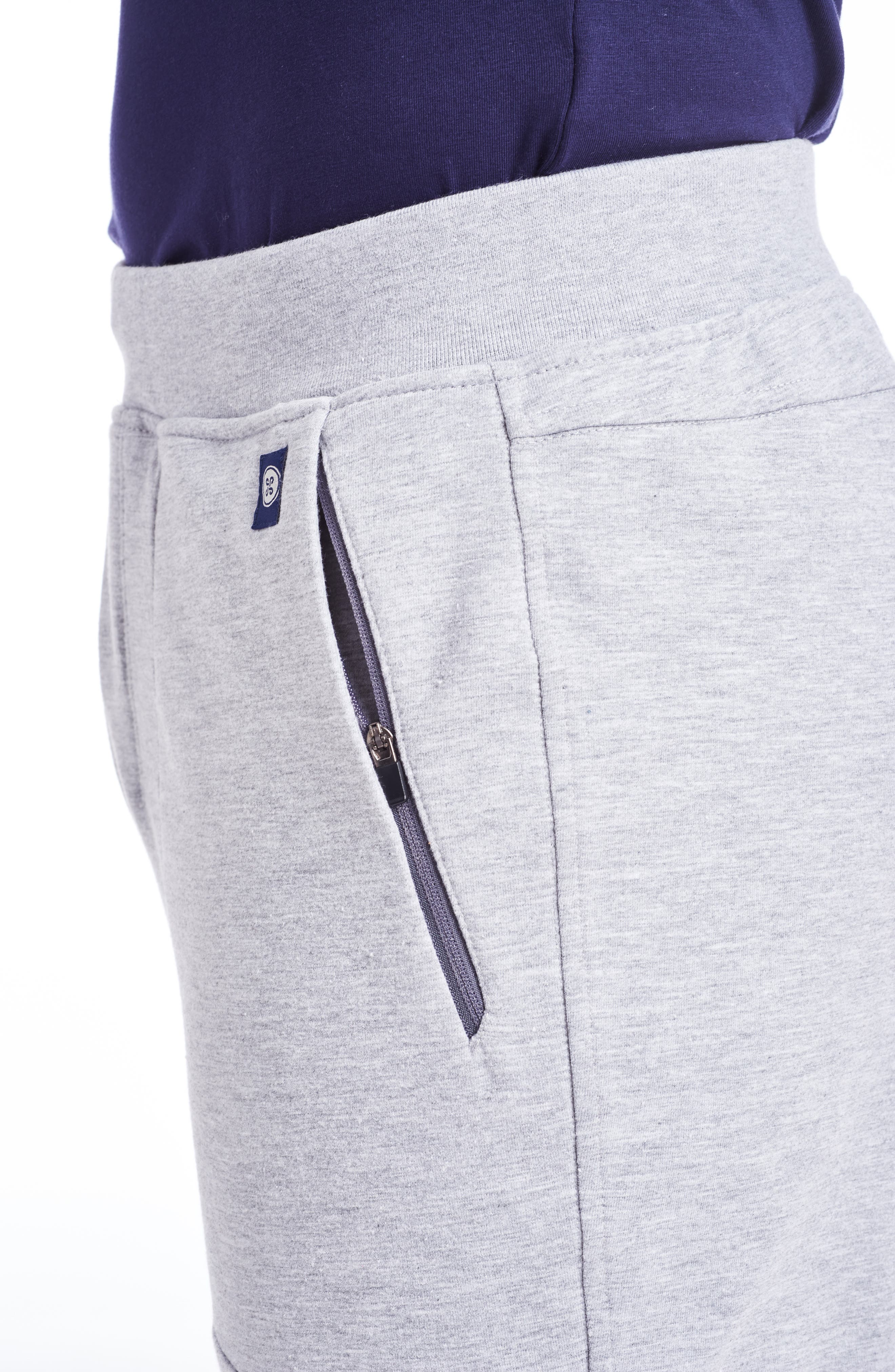 Marcello Jogger Pants - image 2