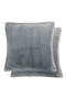 Coco Reversible Accent Pillow