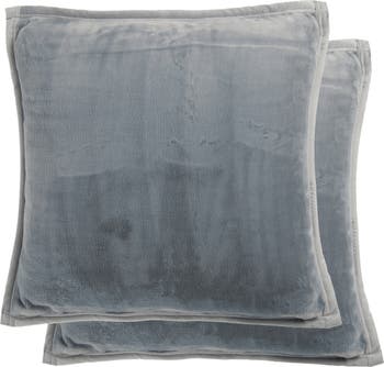 Coco Reversible Accent Pillow