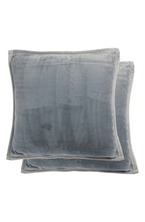 UGG(R) UGG(R) COCO REVERSIBLE ACCENT PILLOW 
