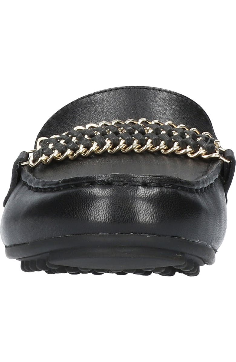 Bella Vita Lucinda Mule, Alternate, color,