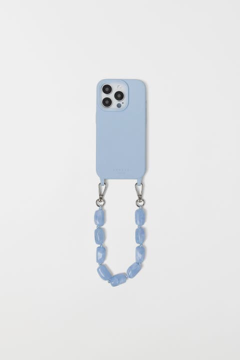 11 Phone Chain Set - iPhone 17 Air/Pro/Max