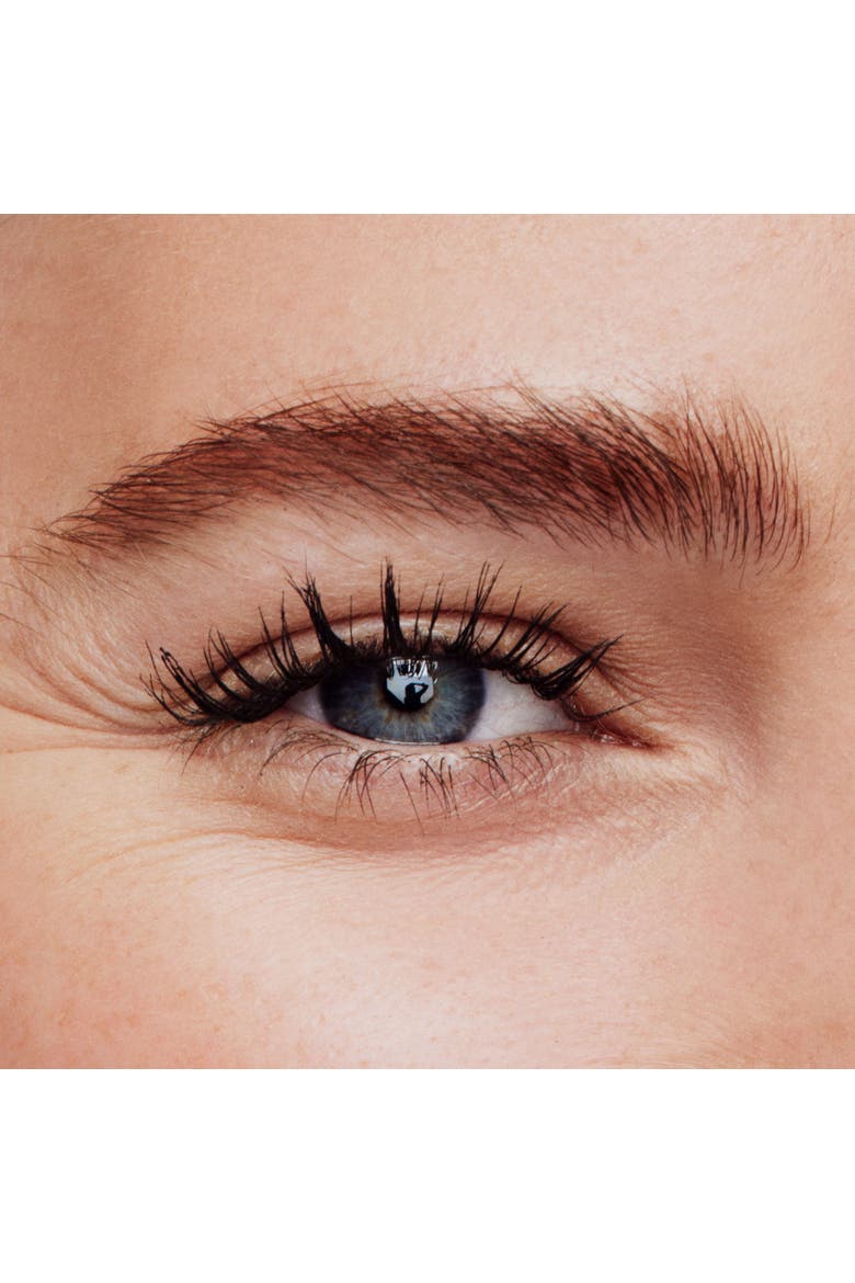 Volumizing Brow Filler, Alternate, color, Auburn