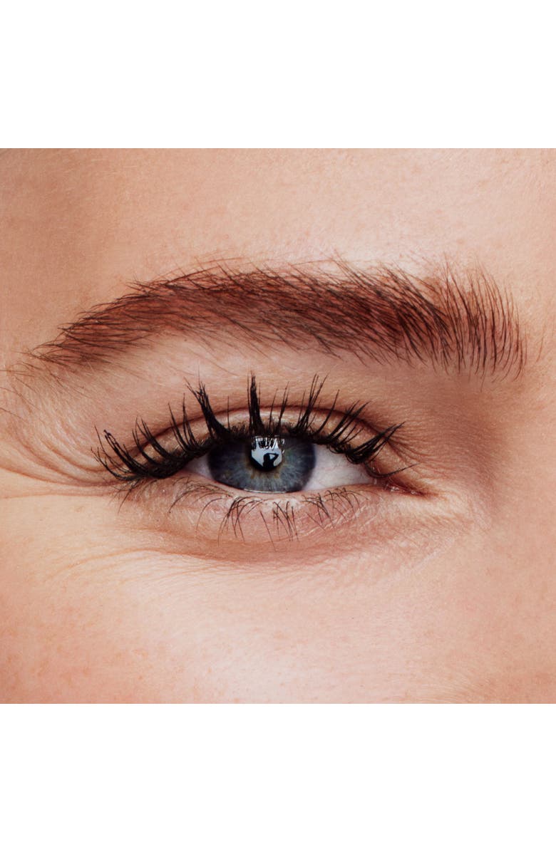 Babe Original Volumizing Brow Filler, Alternate, color, Auburn