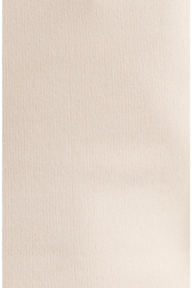 Wells Sleeveless Maxi Dress, Alternate, color, 000689 PALE BLUSH