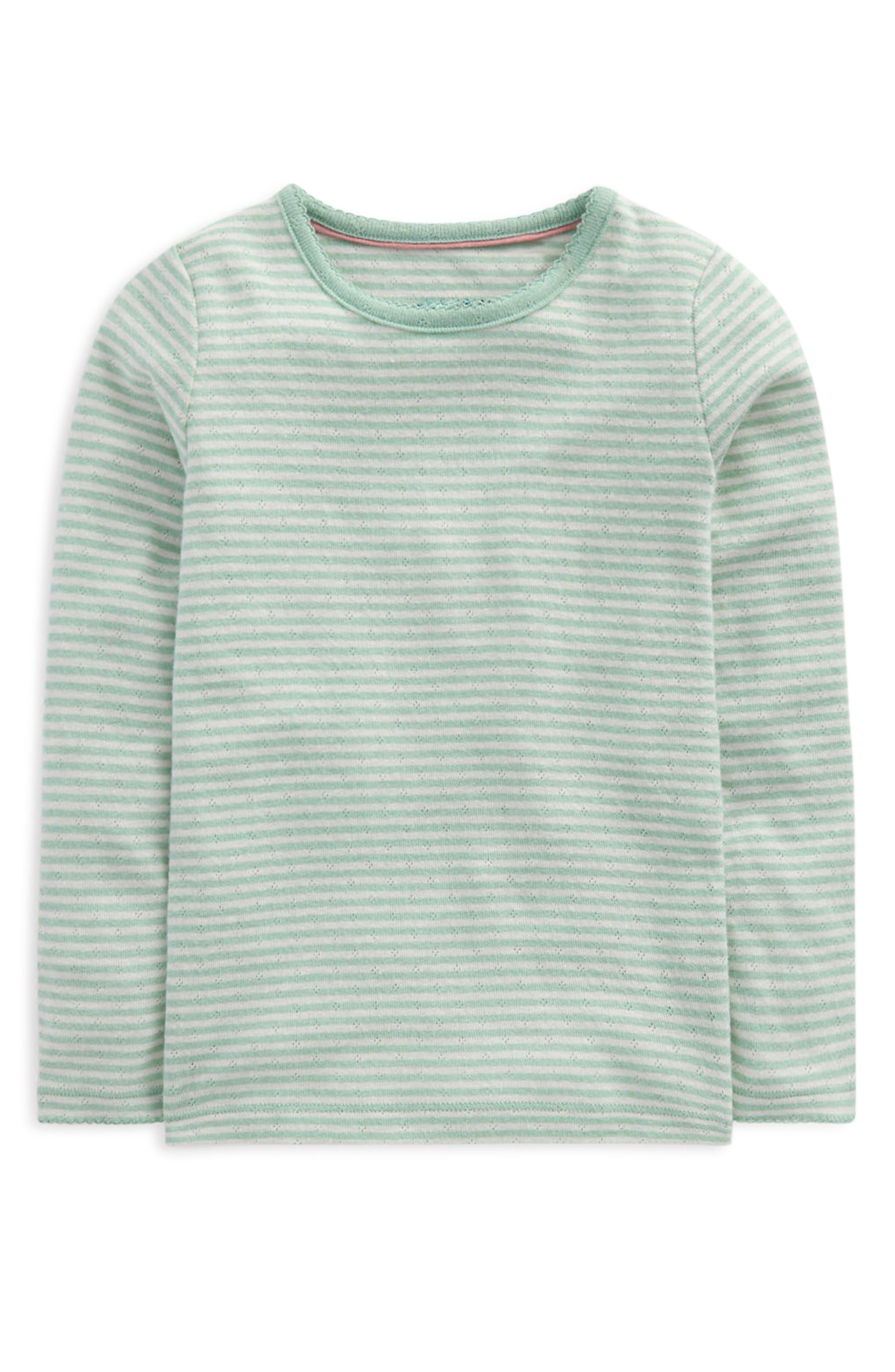 selected MISTY STRIPE