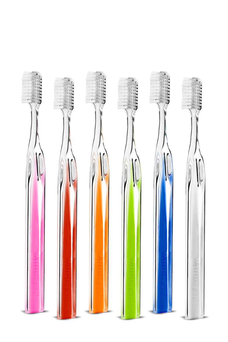 Rainbow Pack Crystal Collection, Main, color, Multi