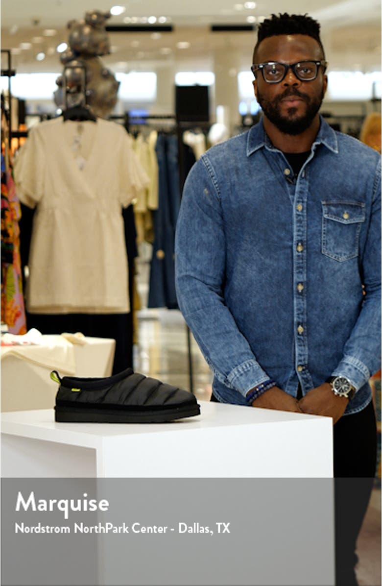 Tasman LTA Slipper, sales video thumbnail