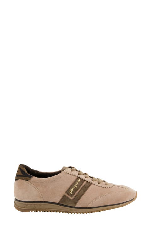 Bellevue Sneaker