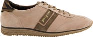 Paul Green Bellevue Sneaker
