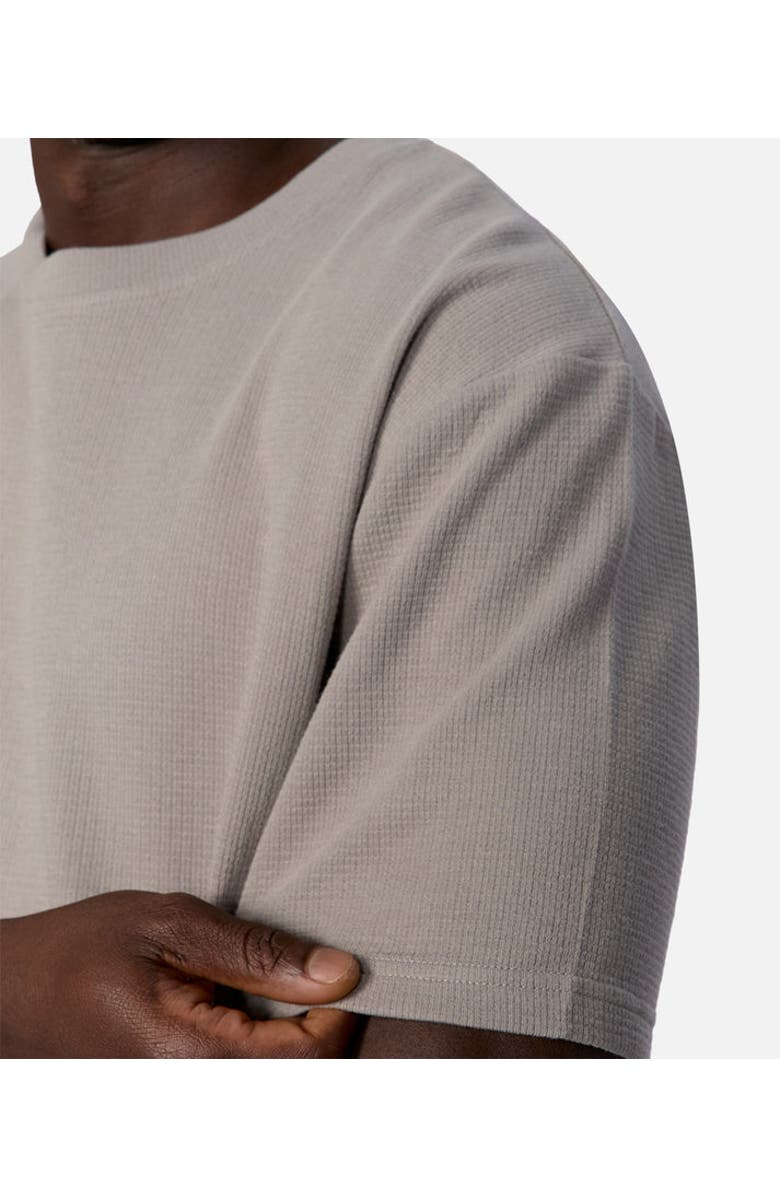 Industrie Australia The Fernando T-Shirt, Alternate, color, 