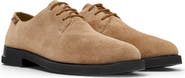Camper Iman Oxford