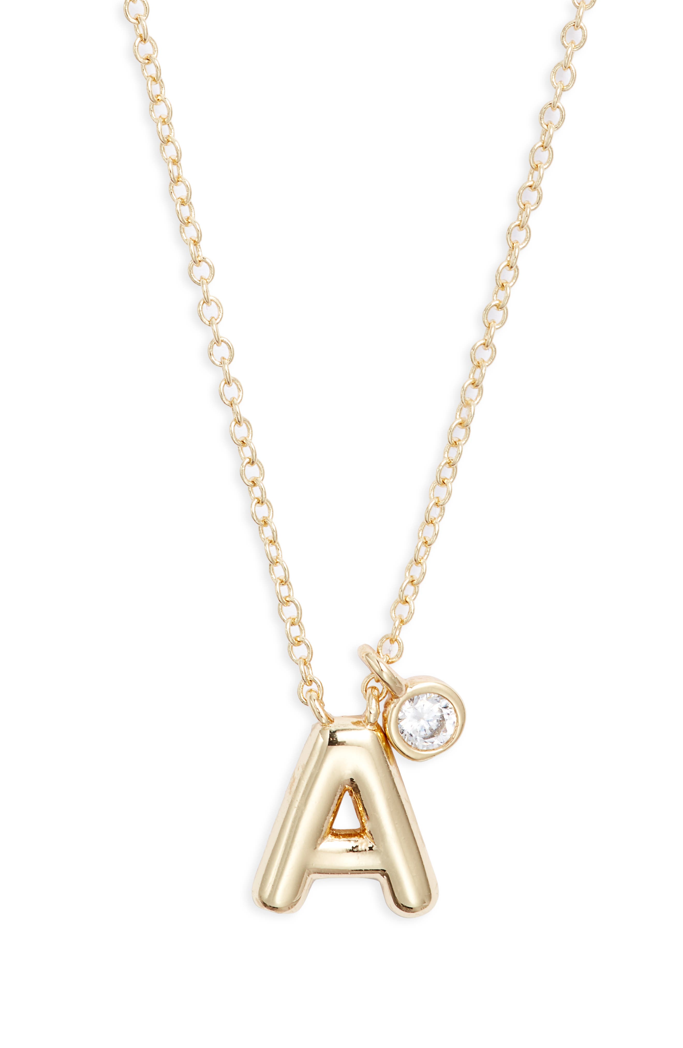 A- CLEAR- GOLD