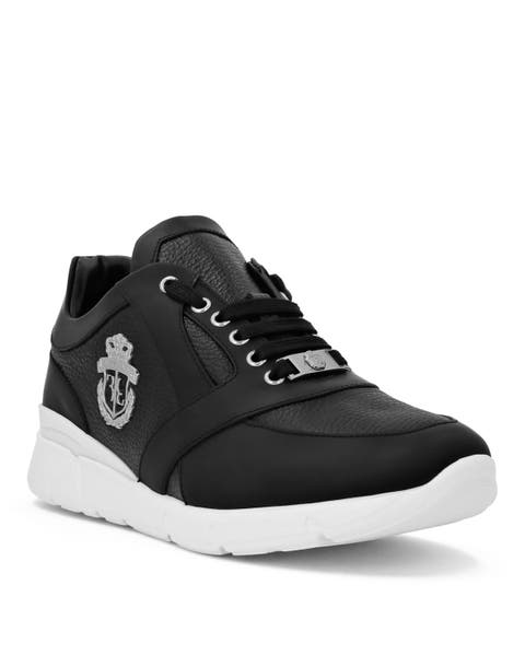 Runner Crest Men