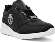 BILLIONAIRE Runner Crest Men