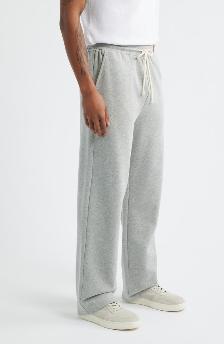 KROST SYF Sweatpants, Alternate, color, 