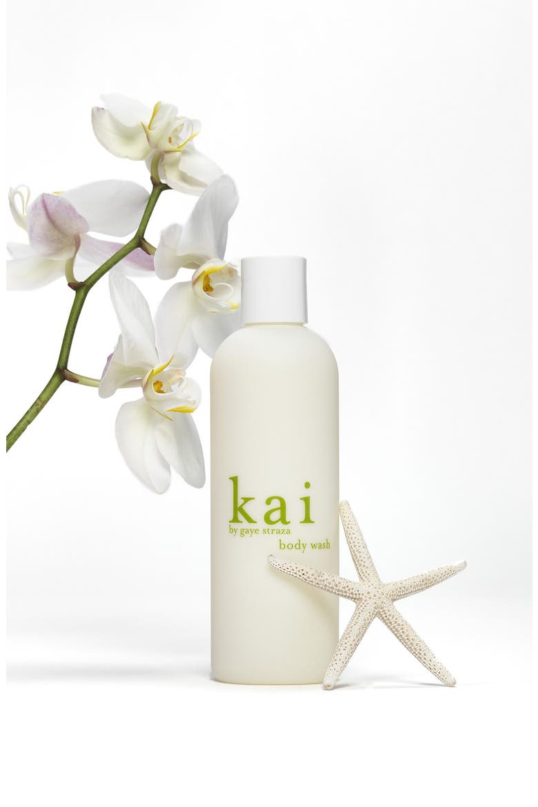 Body Wash, Alternate, color, NO COLOR