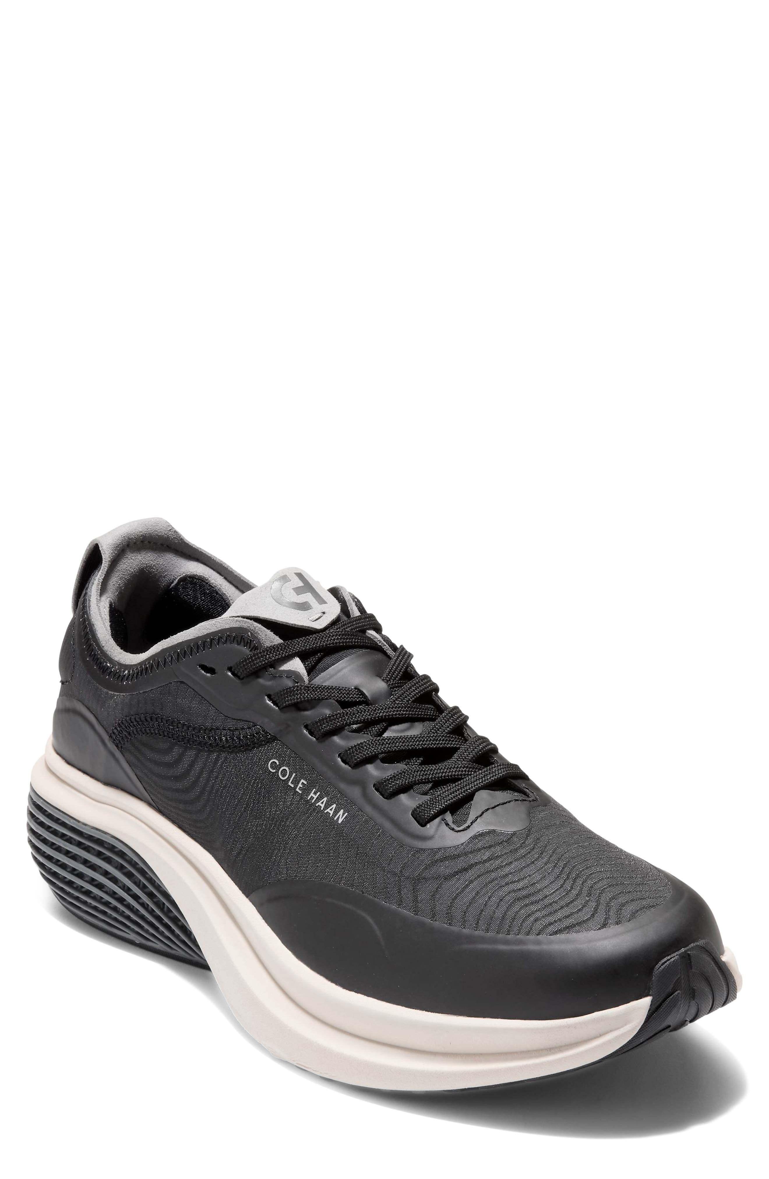BLACK / ULTIMATE GRAY / SILVER