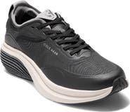 Cole Haan OriginalGrand Everarc Skyweave Sneaker