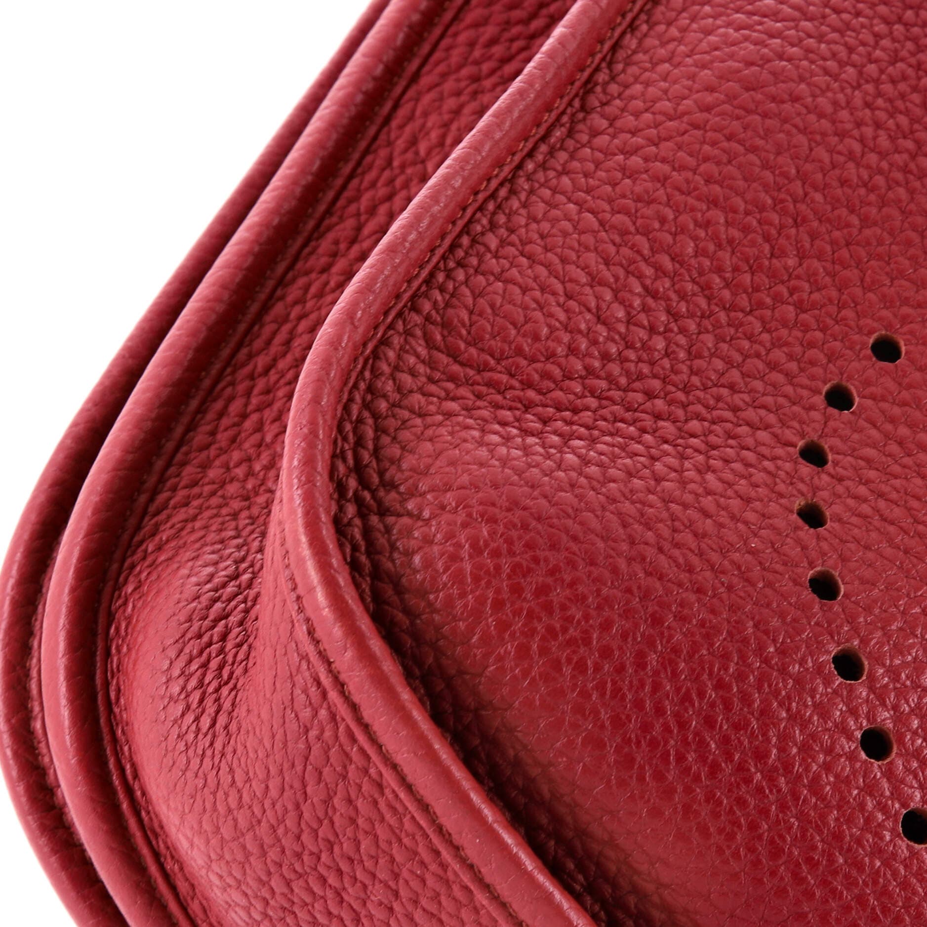 Evelyne Bag Gen III Clemence PM, Alternate, color, Pink