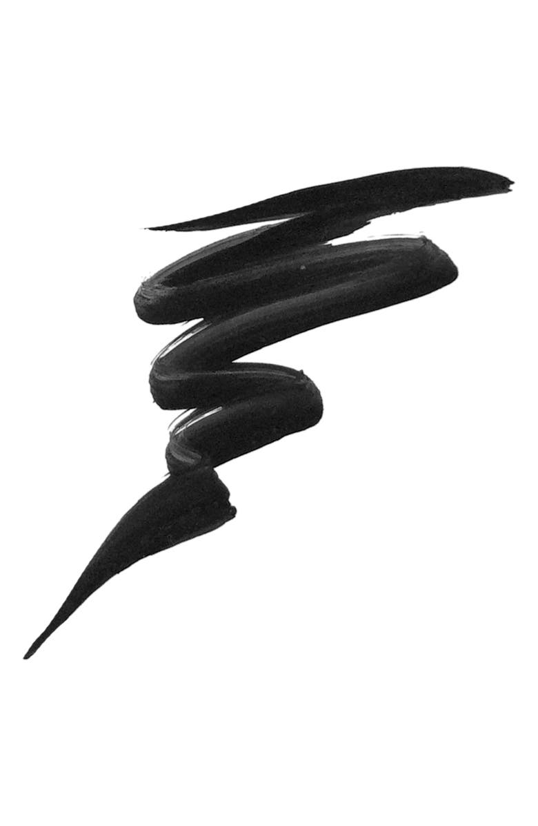 Stila Stay All Day<sup>®</sup> Waterproof Liquid Eyeliner, Alternate, color, Black