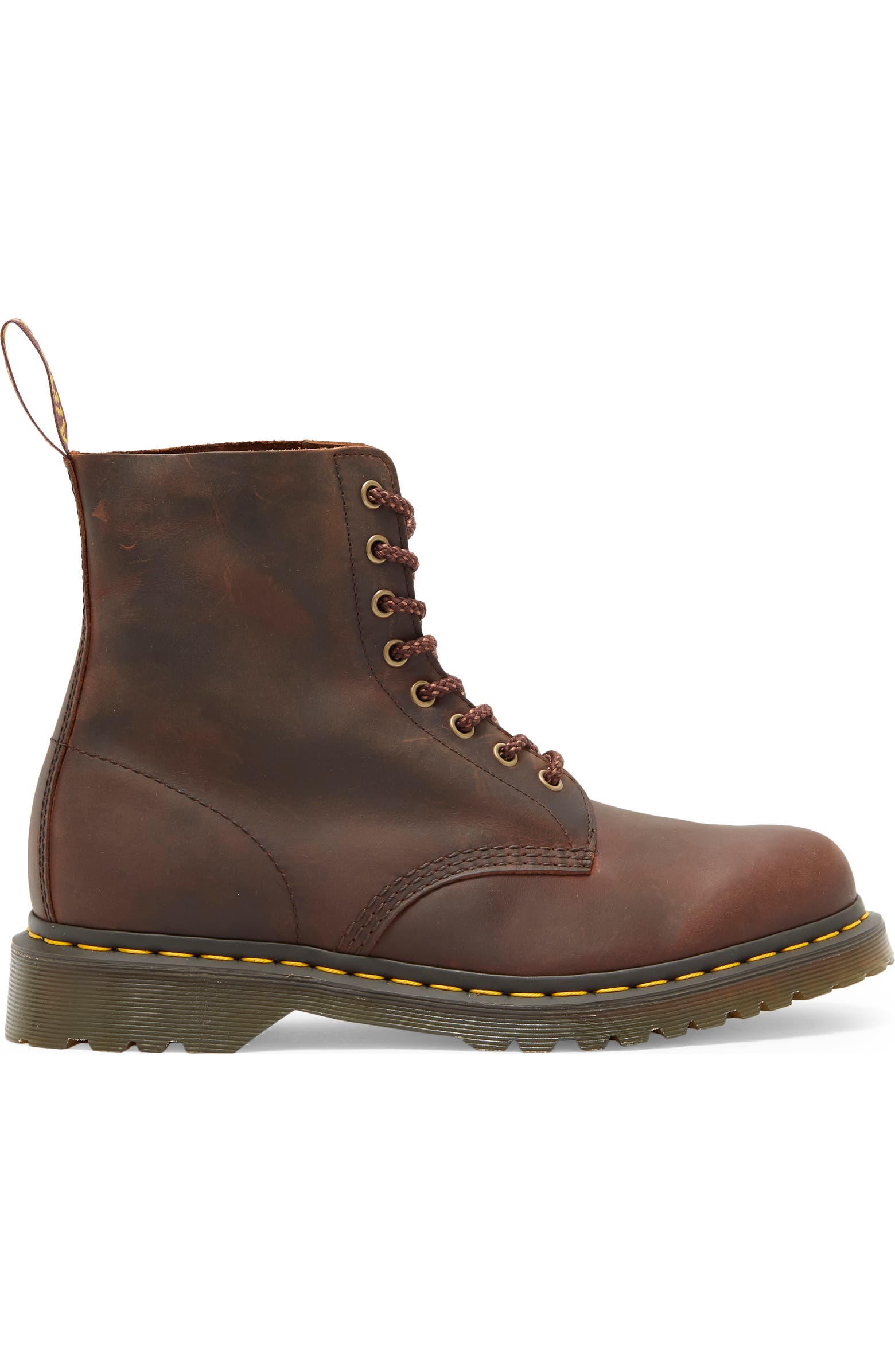 Dr. Martens 1460 Pascal Boot (Unisex) | Nordstromrack