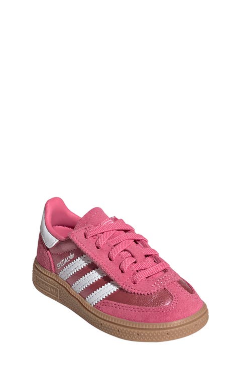 Kids' Handball Spezial Sneaker (Baby, Walker, Toddler, Little Kid & Big Kid)