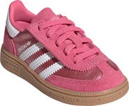 adidas Kids' Handball Spezial Sneaker